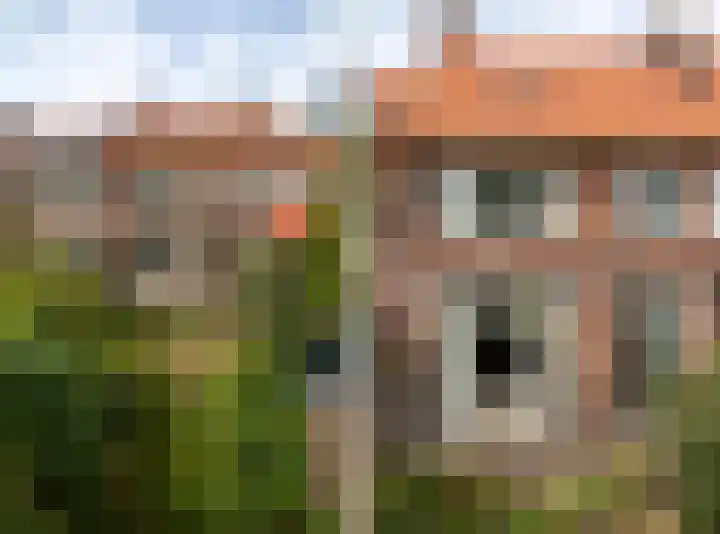 Herman Heijermansstraat 30 Arnhem thumbnail 42