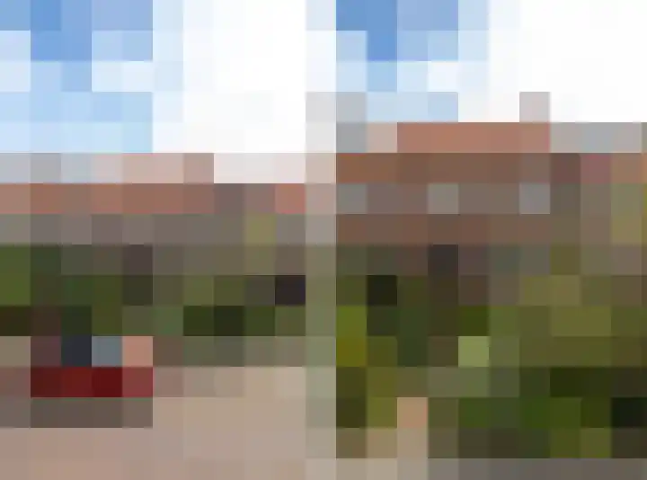Herman Heijermansstraat 30 Arnhem thumbnail 6