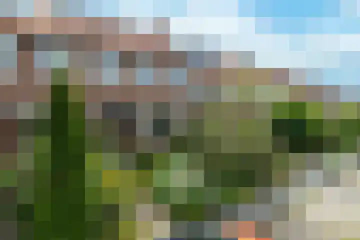 Herman Heijermansstraat 30 Arnhem thumbnail 7