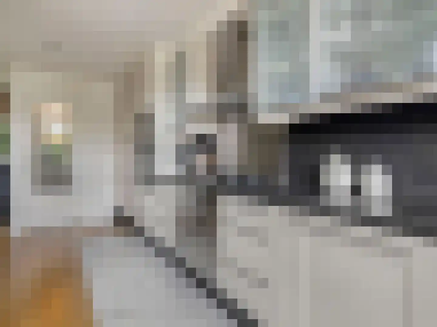 Herman Heijermansstraat 49 Vleuten thumbnail 10