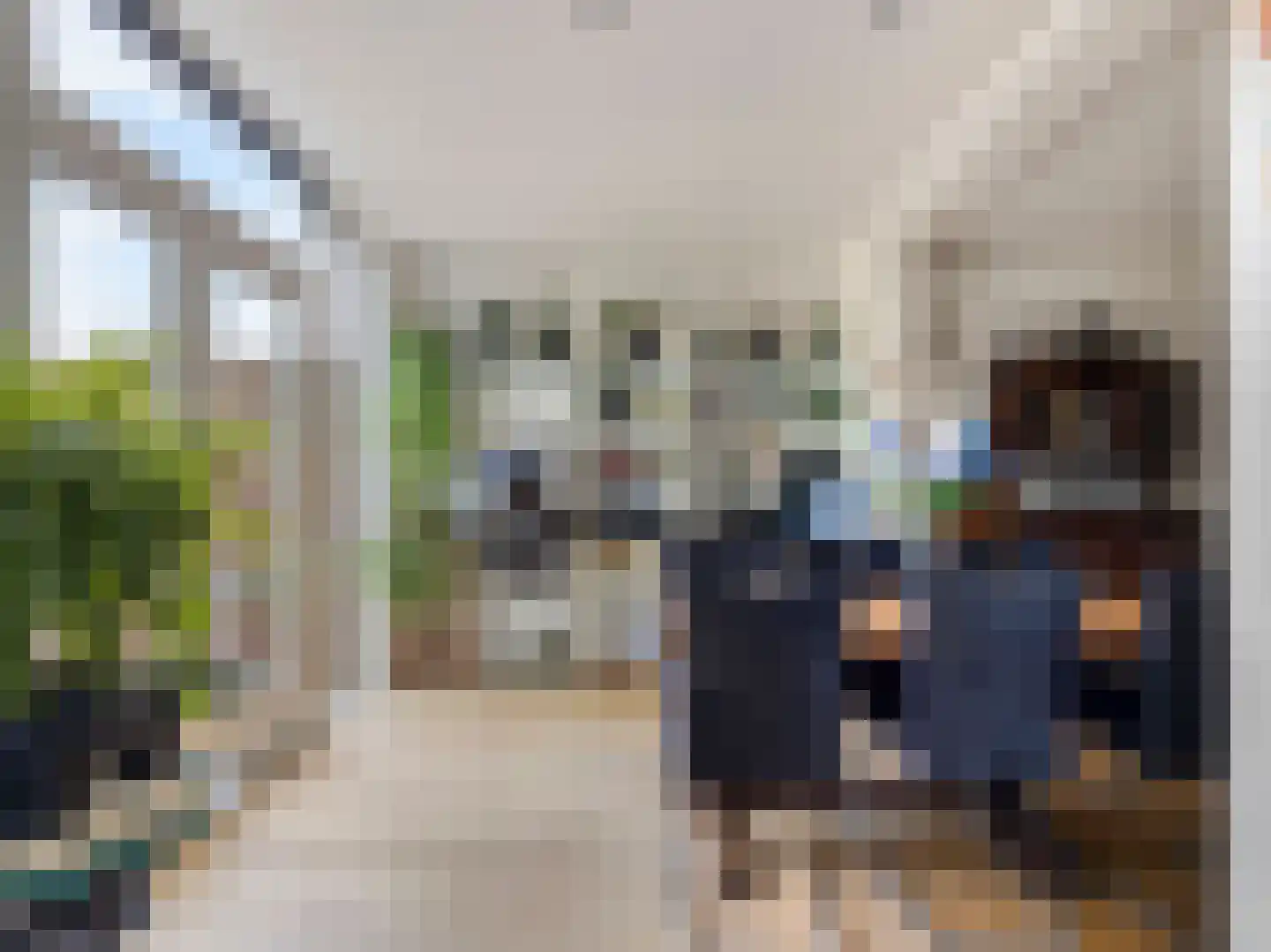 Herman Heijermansstraat 49 Vleuten thumbnail 12