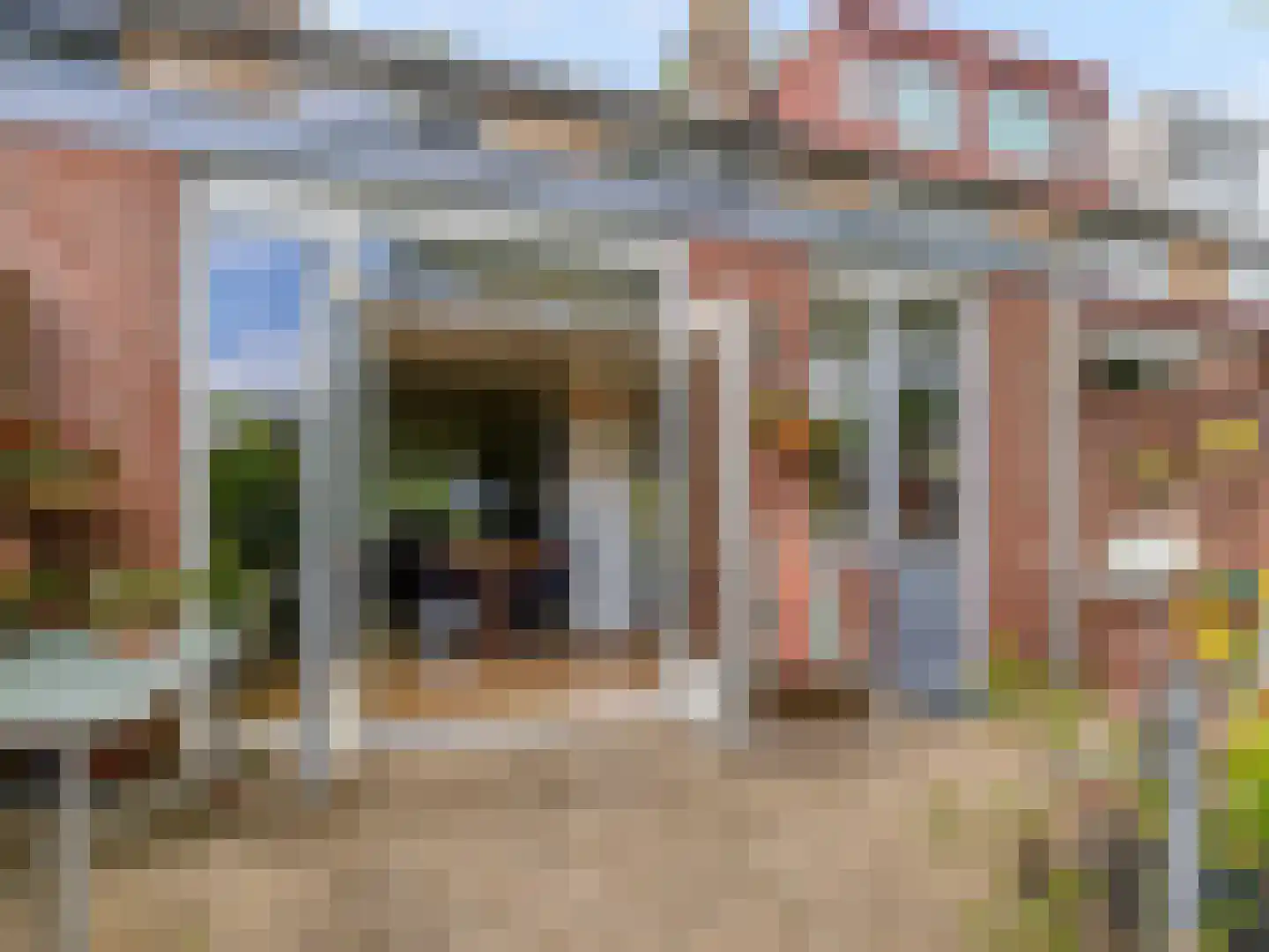 Herman Heijermansstraat 49 Vleuten thumbnail 17