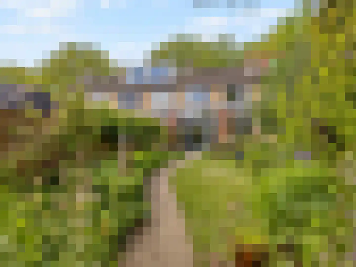 Herman Heijermansstraat 49 Vleuten thumbnail 19