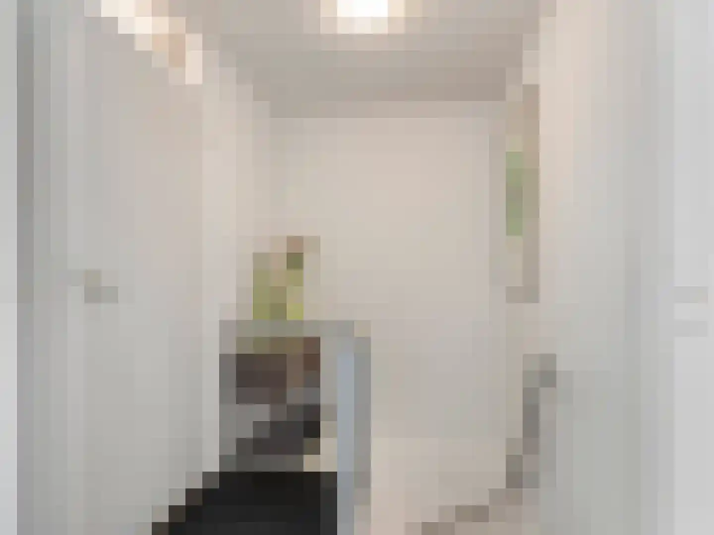 Herman Heijermansstraat 49 Vleuten thumbnail 21