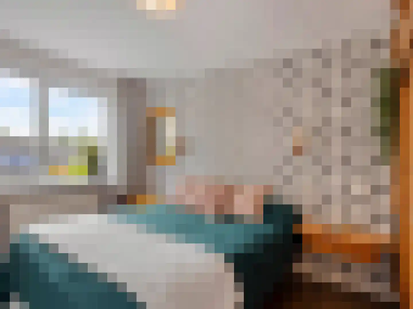 Herman Heijermansstraat 49 Vleuten thumbnail 23