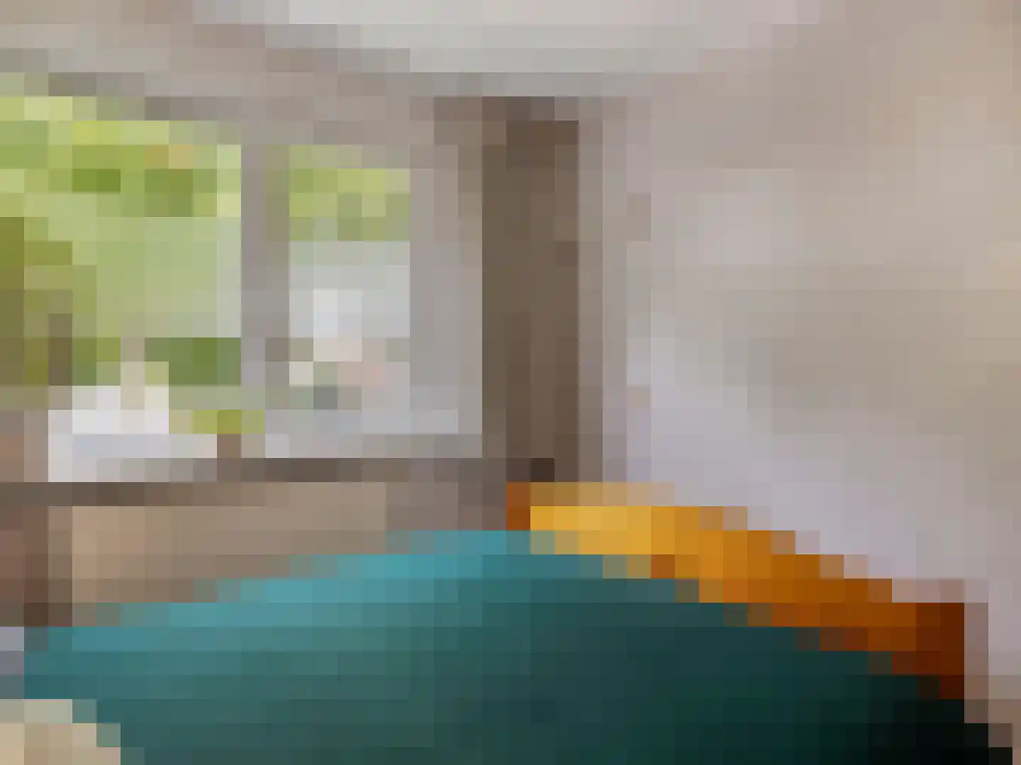 Herman Heijermansstraat 49 Vleuten thumbnail 31