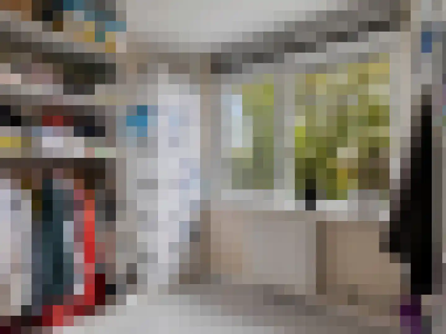 Herman Heijermansstraat 49 Vleuten thumbnail 32