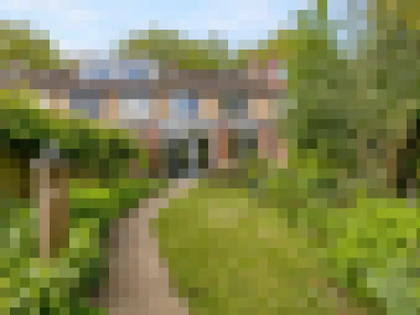 Herman Heijermansstraat 49 Vleuten thumbnail 36