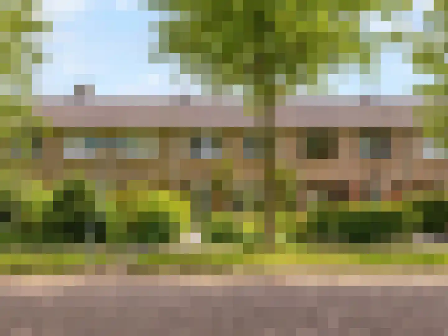 Herman Heijermansstraat 49 Vleuten thumbnail 38