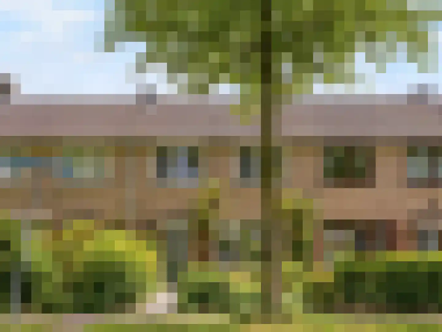 Herman Heijermansstraat 49 Vleuten thumbnail 39