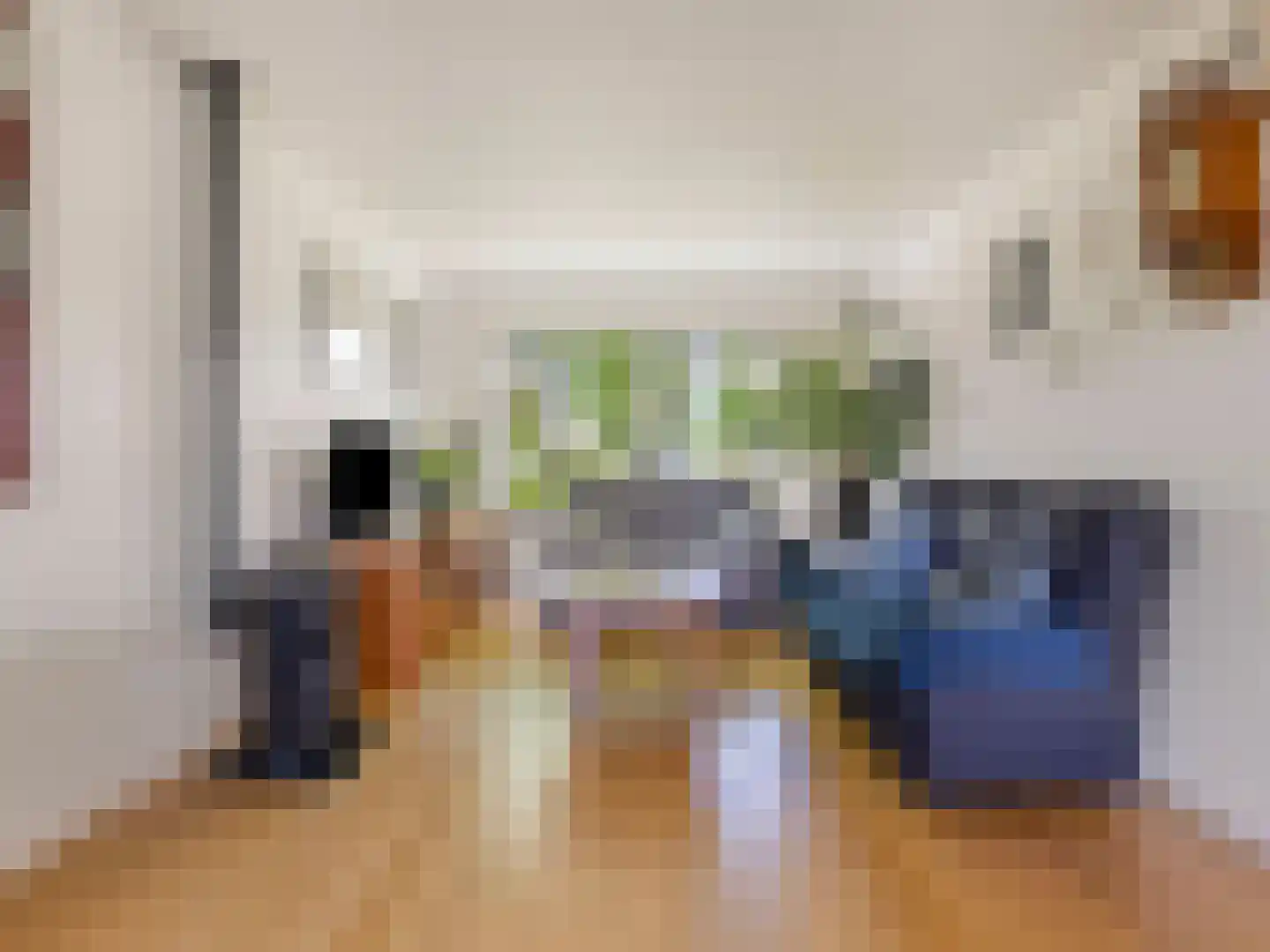 Herman Heijermansstraat 49 Vleuten thumbnail 4