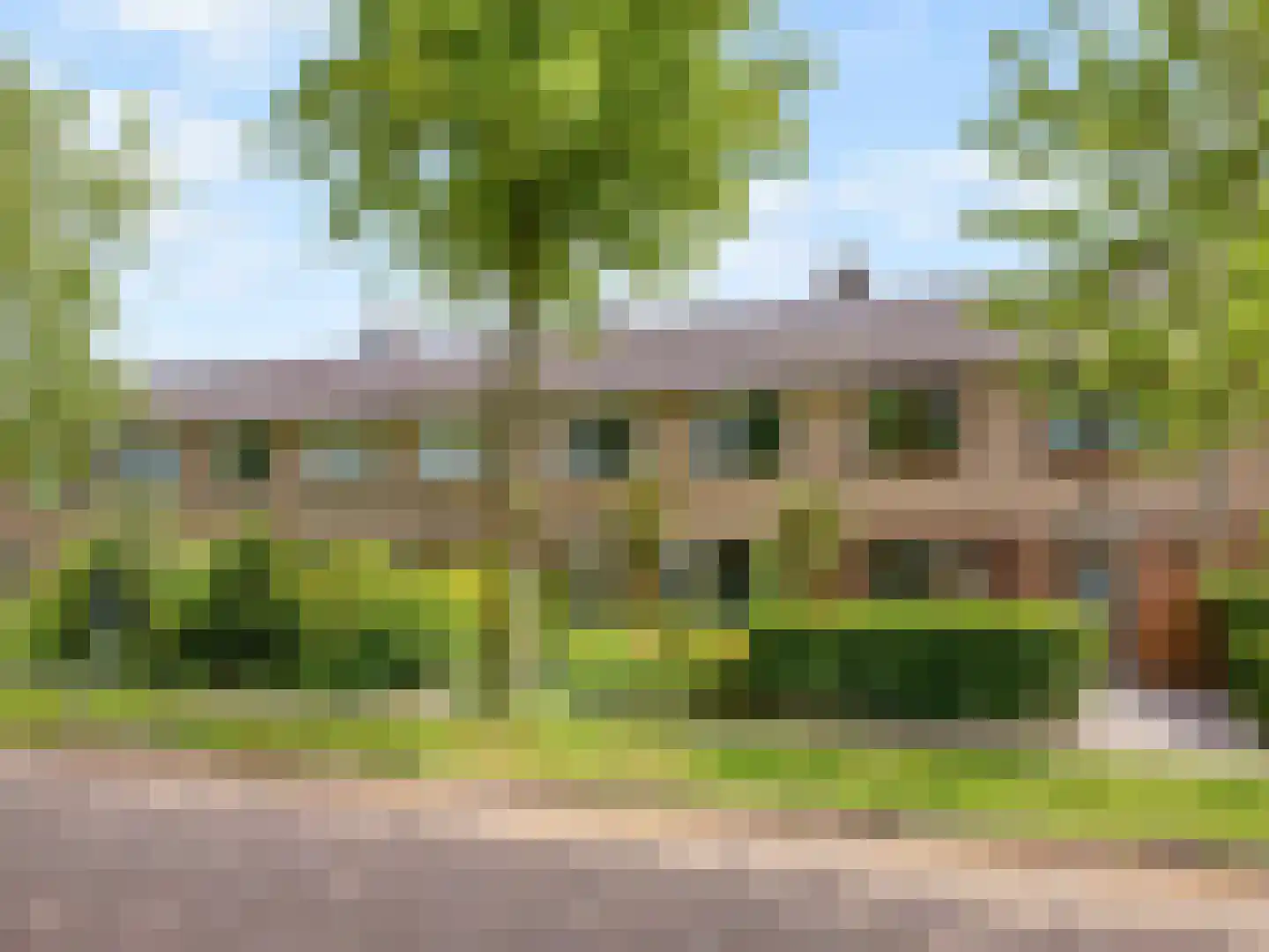 Herman Heijermansstraat 49 Vleuten thumbnail 40