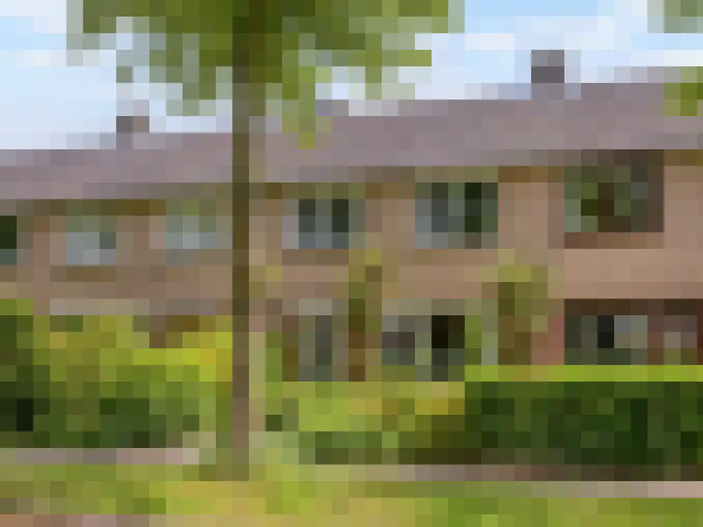 Herman Heijermansstraat 49 Vleuten thumbnail 41