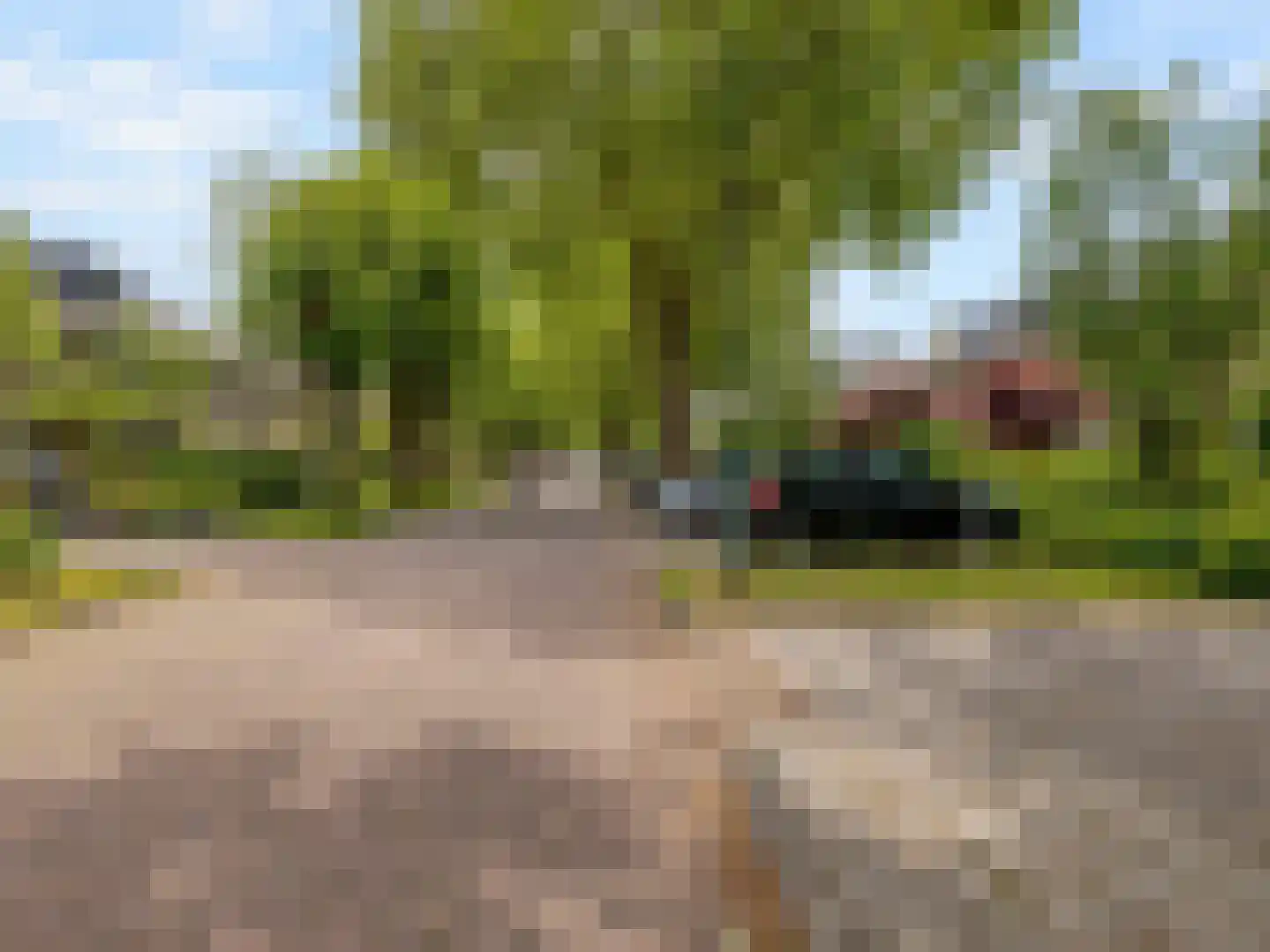 Herman Heijermansstraat 49 Vleuten thumbnail 43