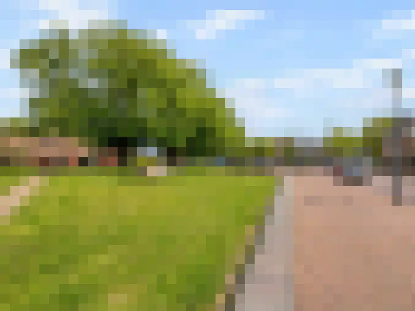 Herman Heijermansstraat 49 Vleuten thumbnail 45