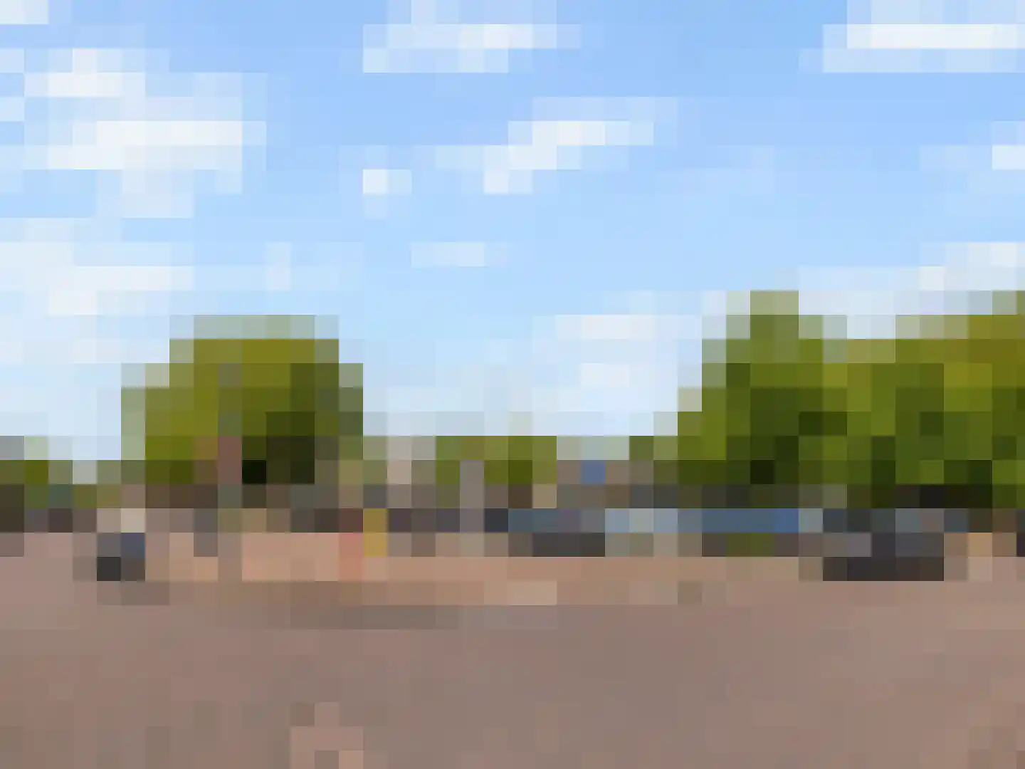 Herman Heijermansstraat 49 Vleuten thumbnail 46