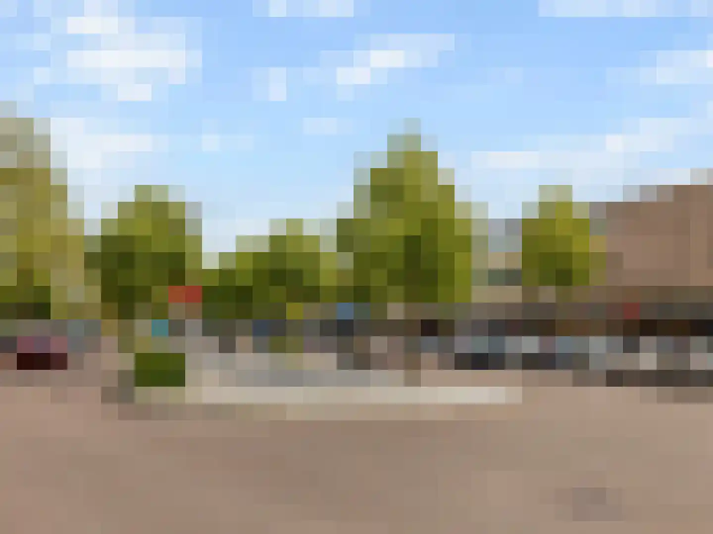 Herman Heijermansstraat 49 Vleuten thumbnail 47