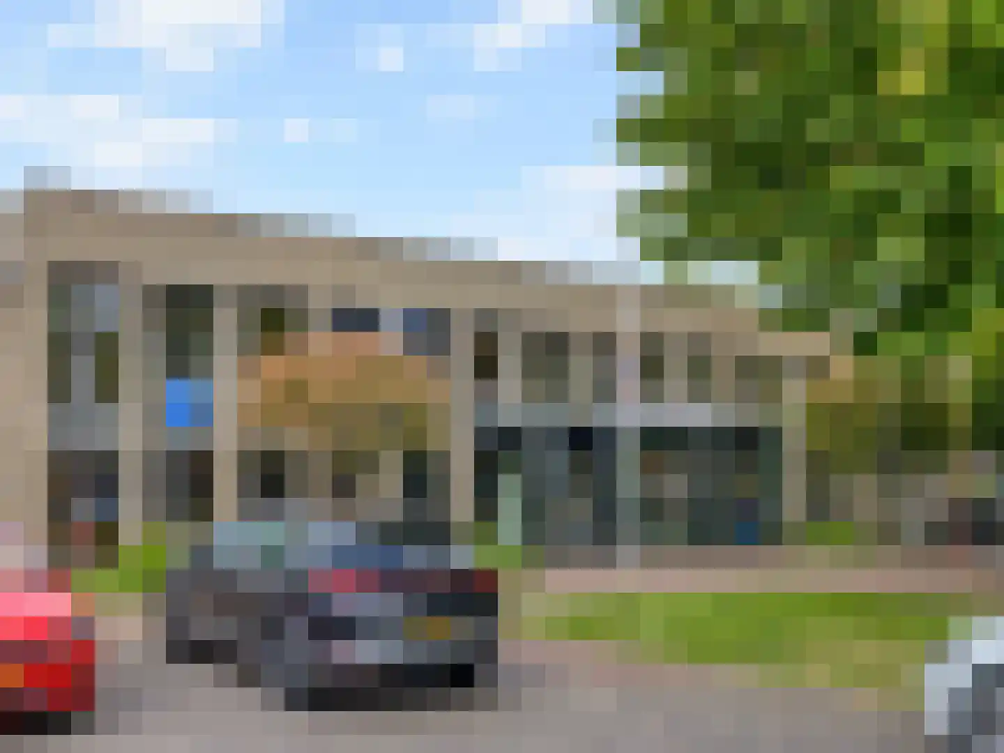 Herman Heijermansstraat 49 Vleuten thumbnail 48