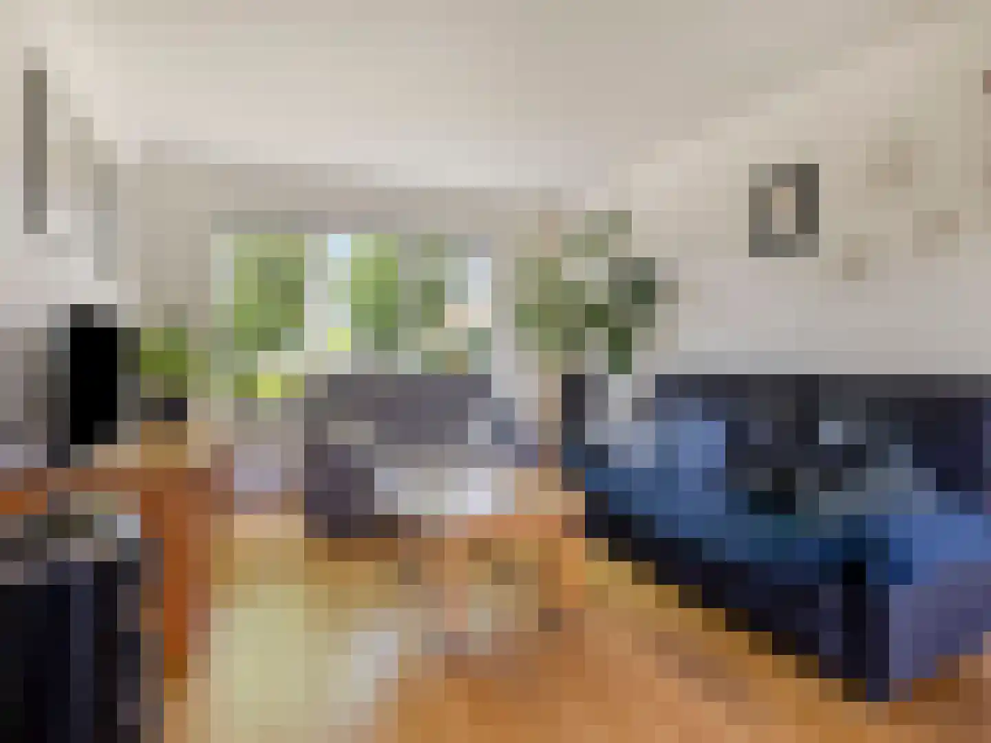 Herman Heijermansstraat 49 Vleuten thumbnail 5