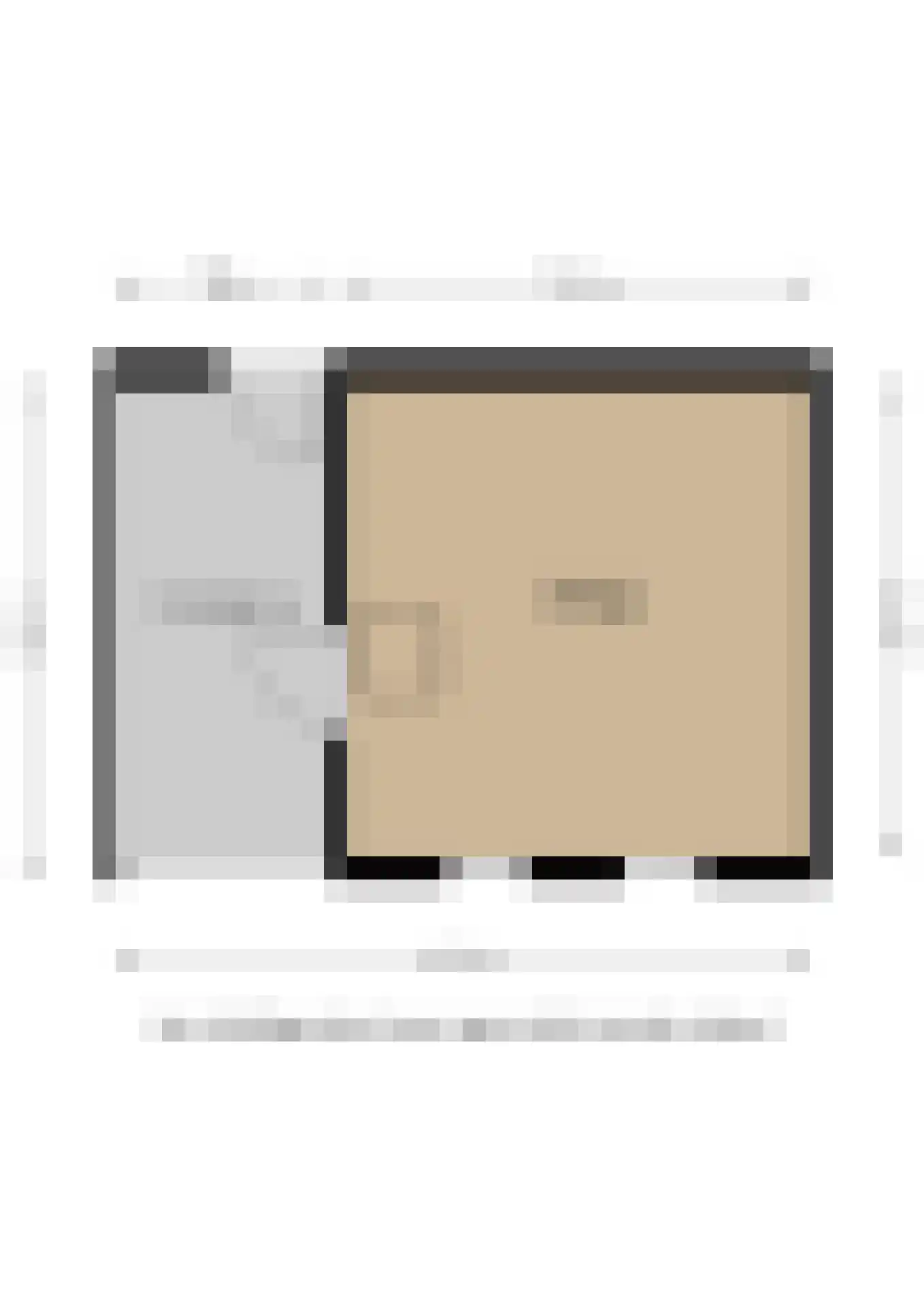 Herman Heijermansstraat 49 Vleuten thumbnail 54