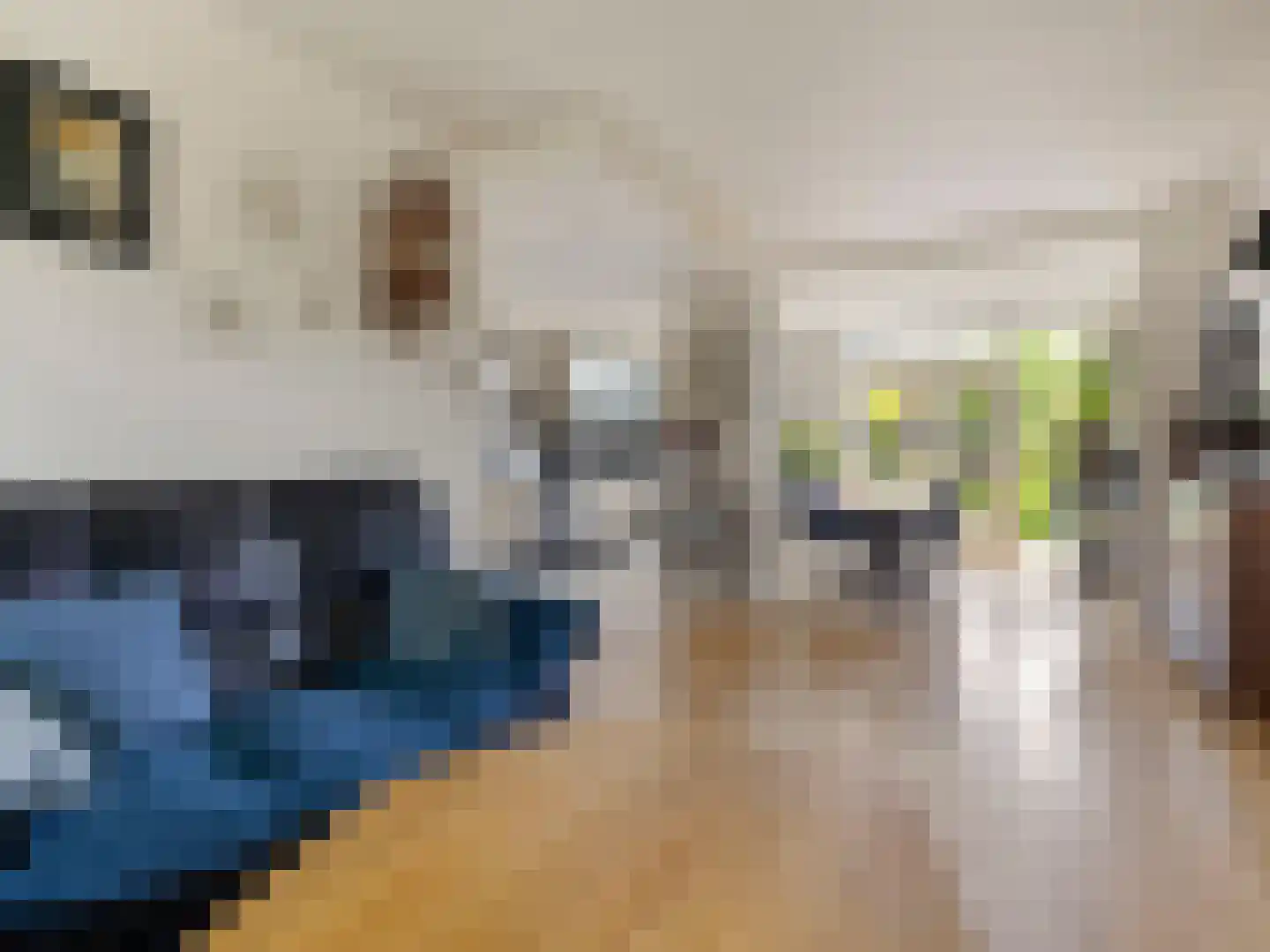 Herman Heijermansstraat 49 Vleuten thumbnail 6