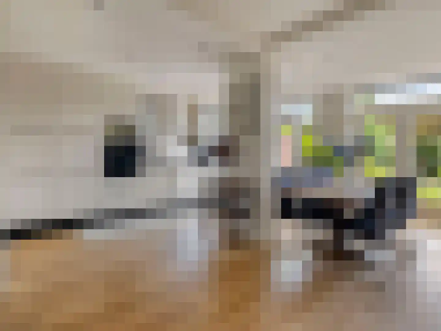 Herman Heijermansstraat 49 Vleuten thumbnail 7