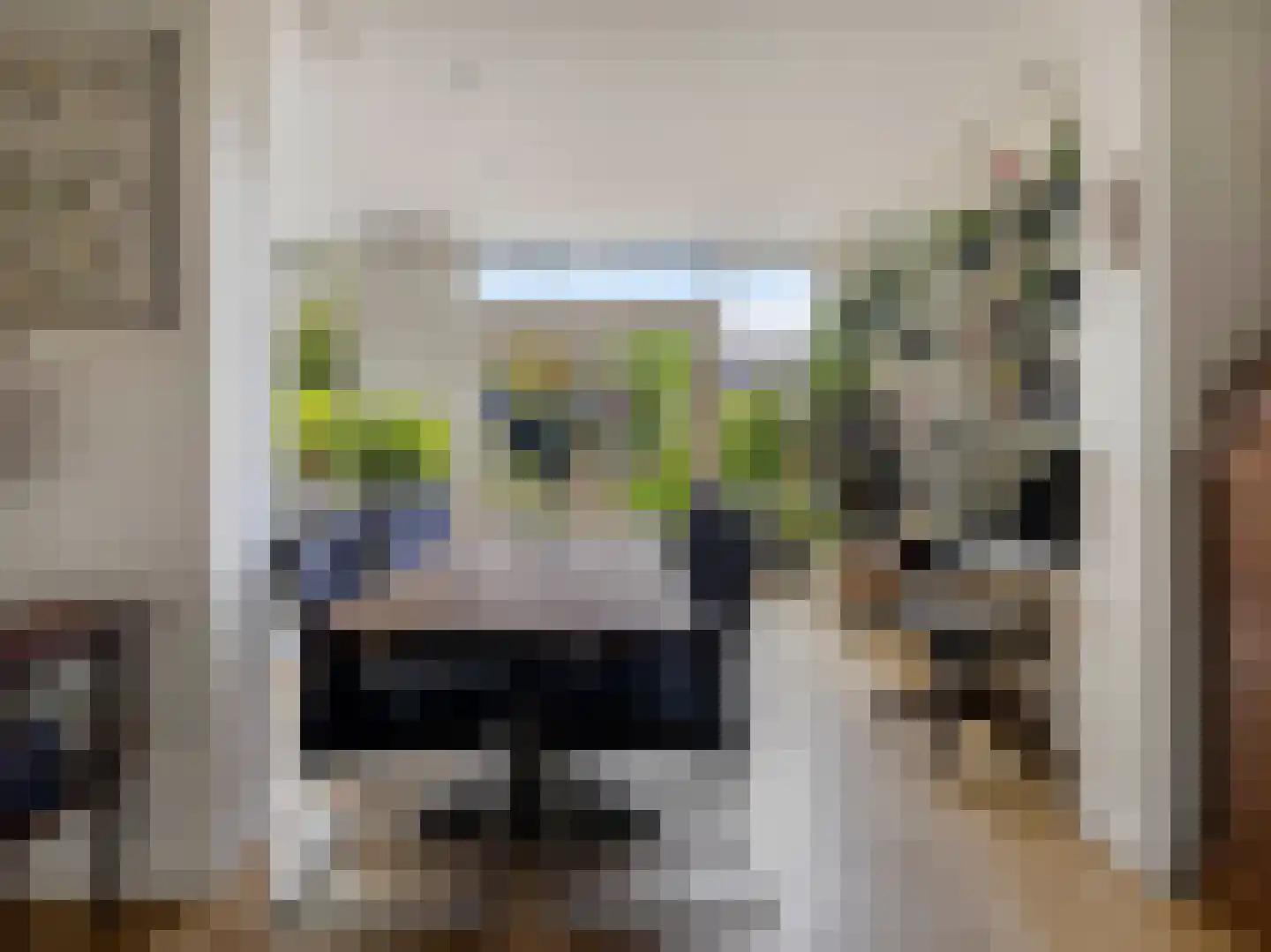Herman Heijermansstraat 49 Vleuten thumbnail 8