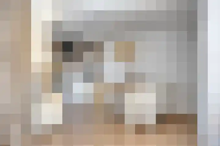 Herman Heijermansstraat 5 Wormerveer thumbnail 11