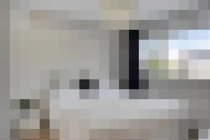 Herman Heijermansstraat 5 Wormerveer thumbnail 22