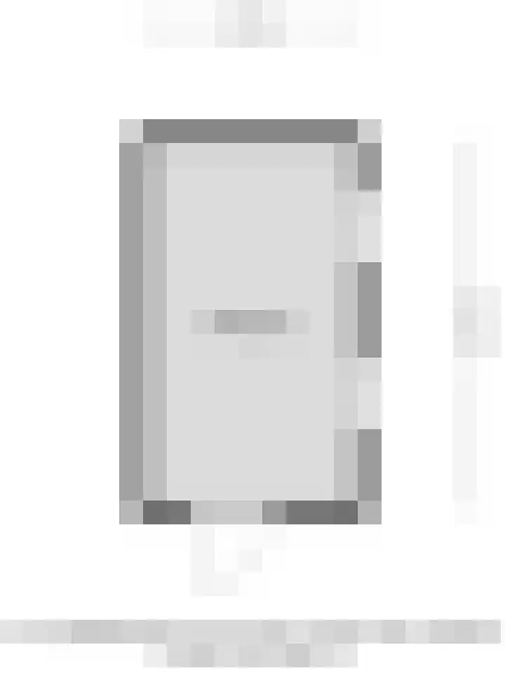 Herman Heijermansstraat 5 Wormerveer thumbnail 31