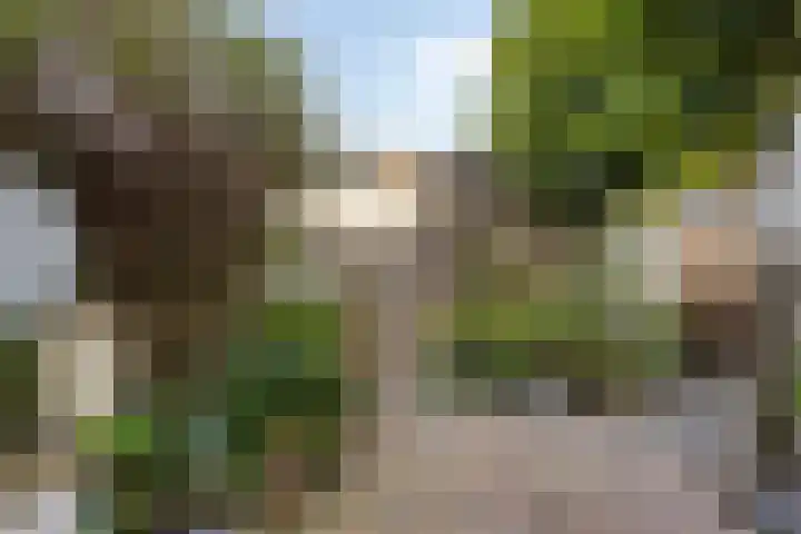 Herman Heijermansstraat 5 Wormerveer thumbnail 33