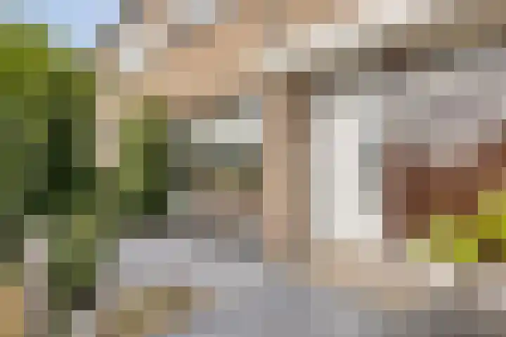 Herman Heijermansstraat 5 Wormerveer thumbnail 6