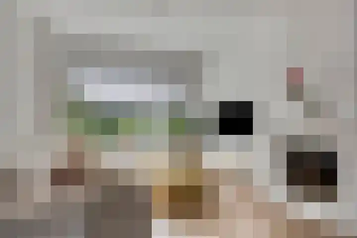 Herman Heijermansstraat 5 Wormerveer thumbnail 8