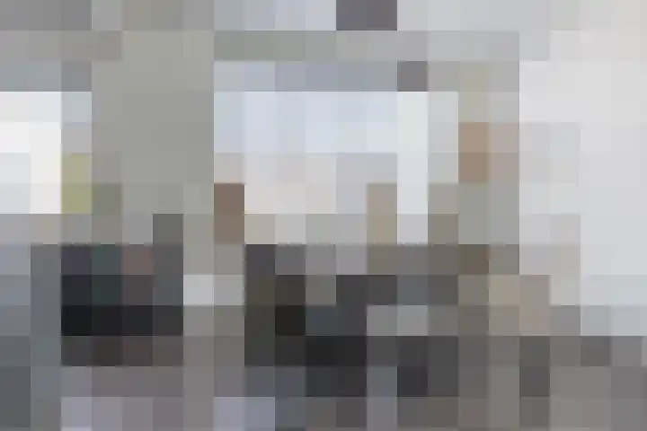 Herman Heijermansstraat 8 Terneuzen thumbnail 10