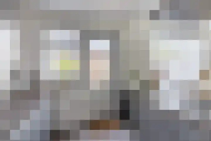 Herman Heijermansstraat 8 Terneuzen thumbnail 13