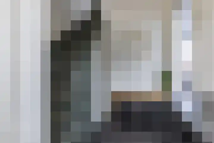 Herman Heijermansstraat 8 Terneuzen thumbnail 14