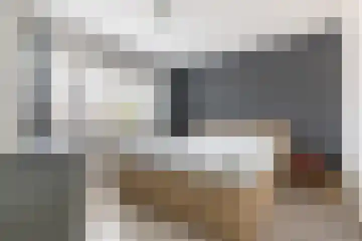 Herman Heijermansstraat 8 Terneuzen thumbnail 16