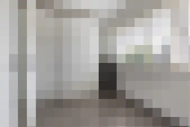 Herman Heijermansstraat 8 Terneuzen thumbnail 19