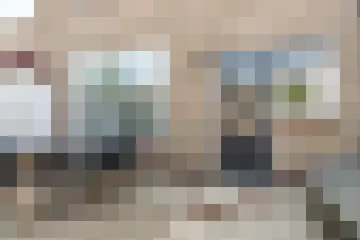 Herman Heijermansstraat 8 Terneuzen thumbnail 22