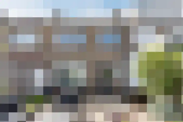 Herman Heijermansstraat 8 Terneuzen thumbnail 25