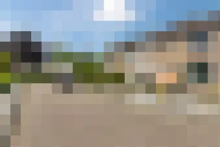 Herman Heijermansstraat 8 Terneuzen thumbnail 26