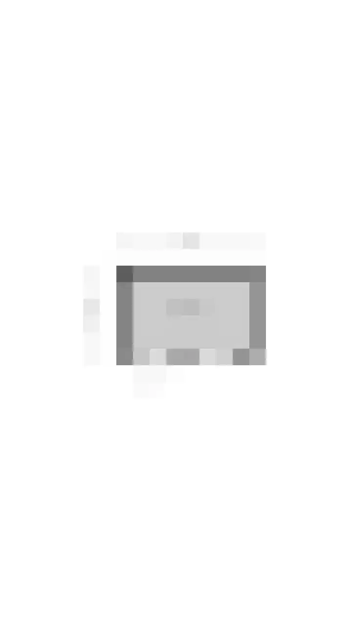 Herman Heijermansstraat 8 Terneuzen thumbnail 32