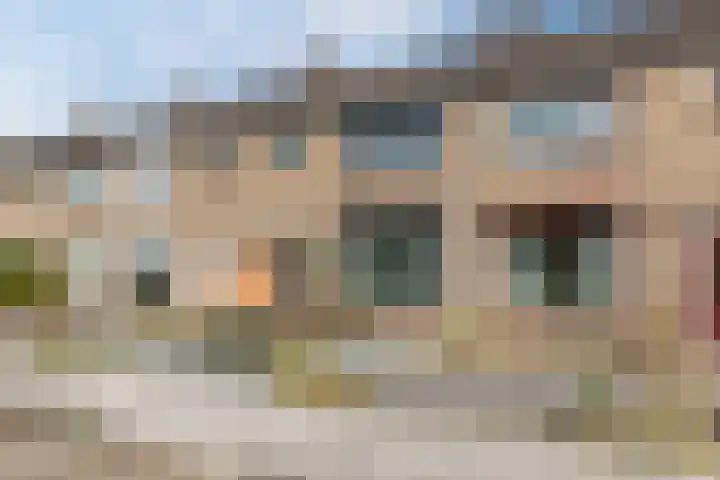 Herman Heijermansstraat 8 Terneuzen thumbnail 33