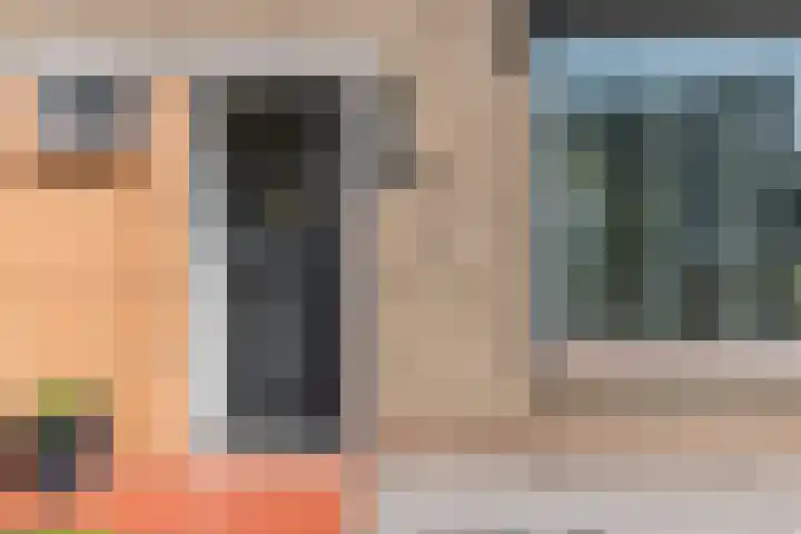 Herman Heijermansstraat 8 Terneuzen thumbnail 5