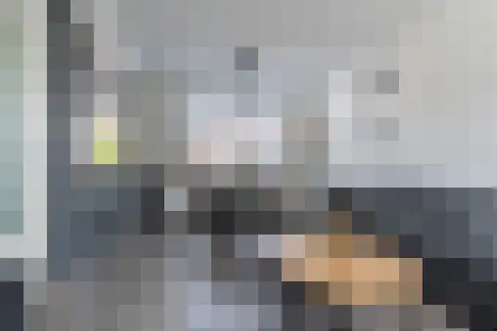 Herman Heijermansstraat 8 Terneuzen thumbnail 9