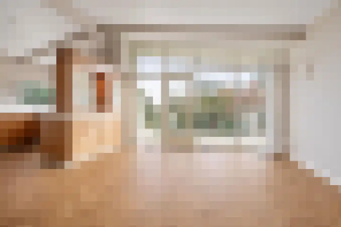 Herman Heijermansweg 10 Zandvoort thumbnail 10