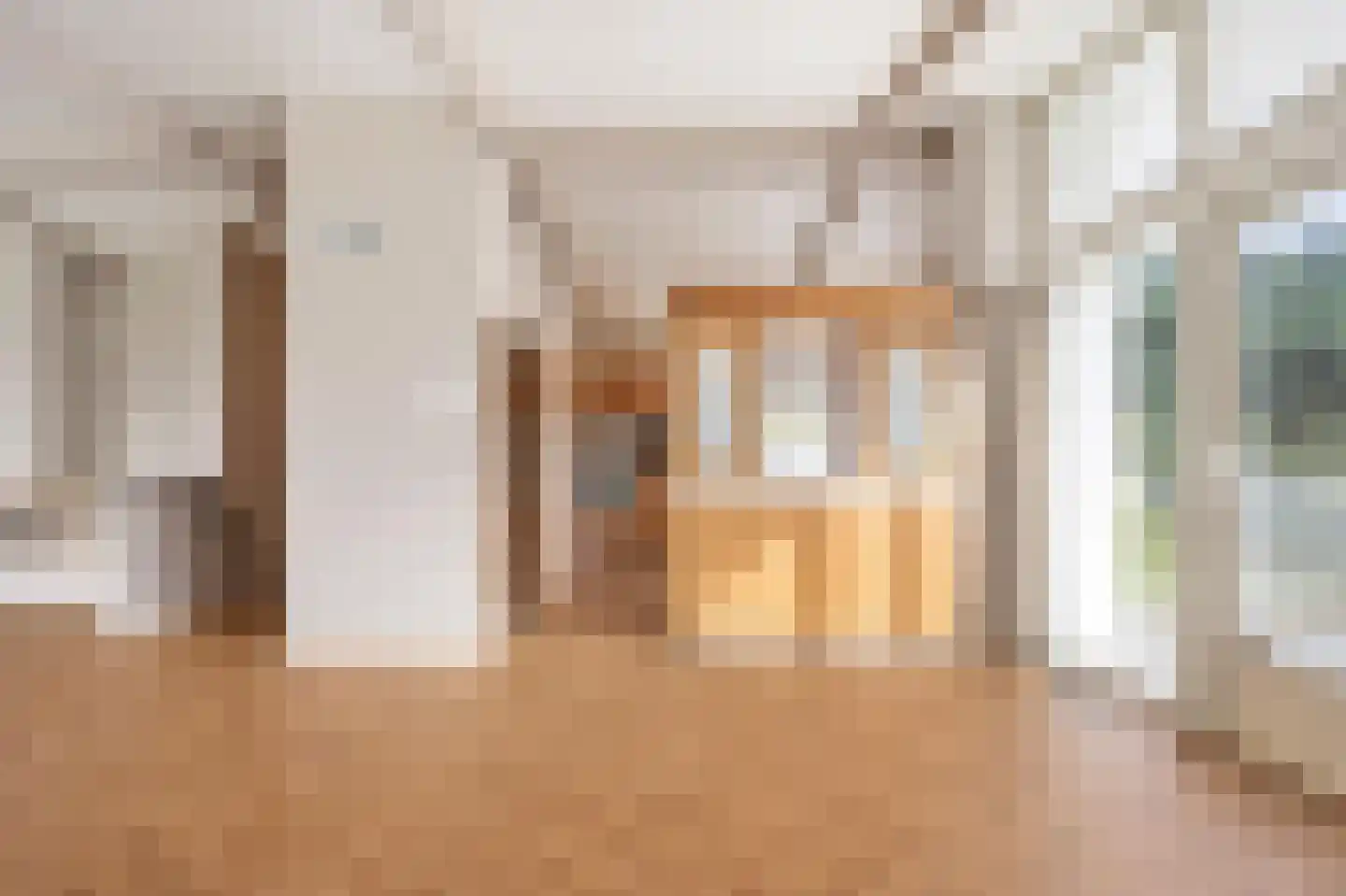 Herman Heijermansweg 10 Zandvoort thumbnail 11