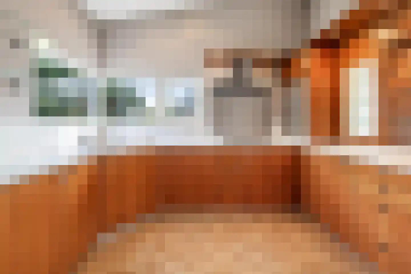 Herman Heijermansweg 10 Zandvoort thumbnail 13