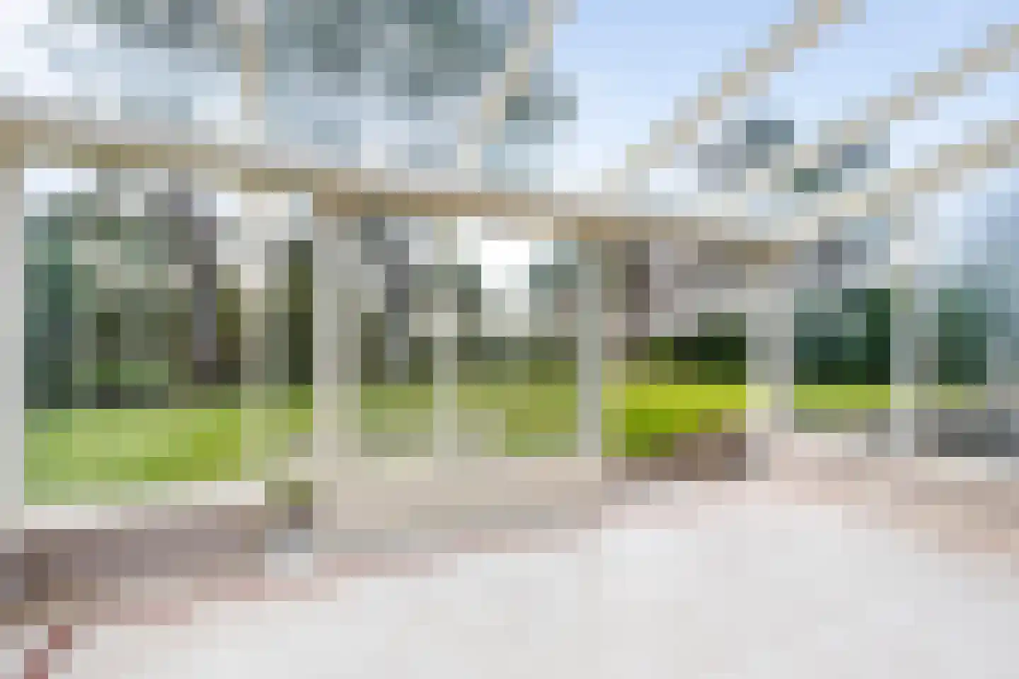 Herman Heijermansweg 10 Zandvoort thumbnail 14