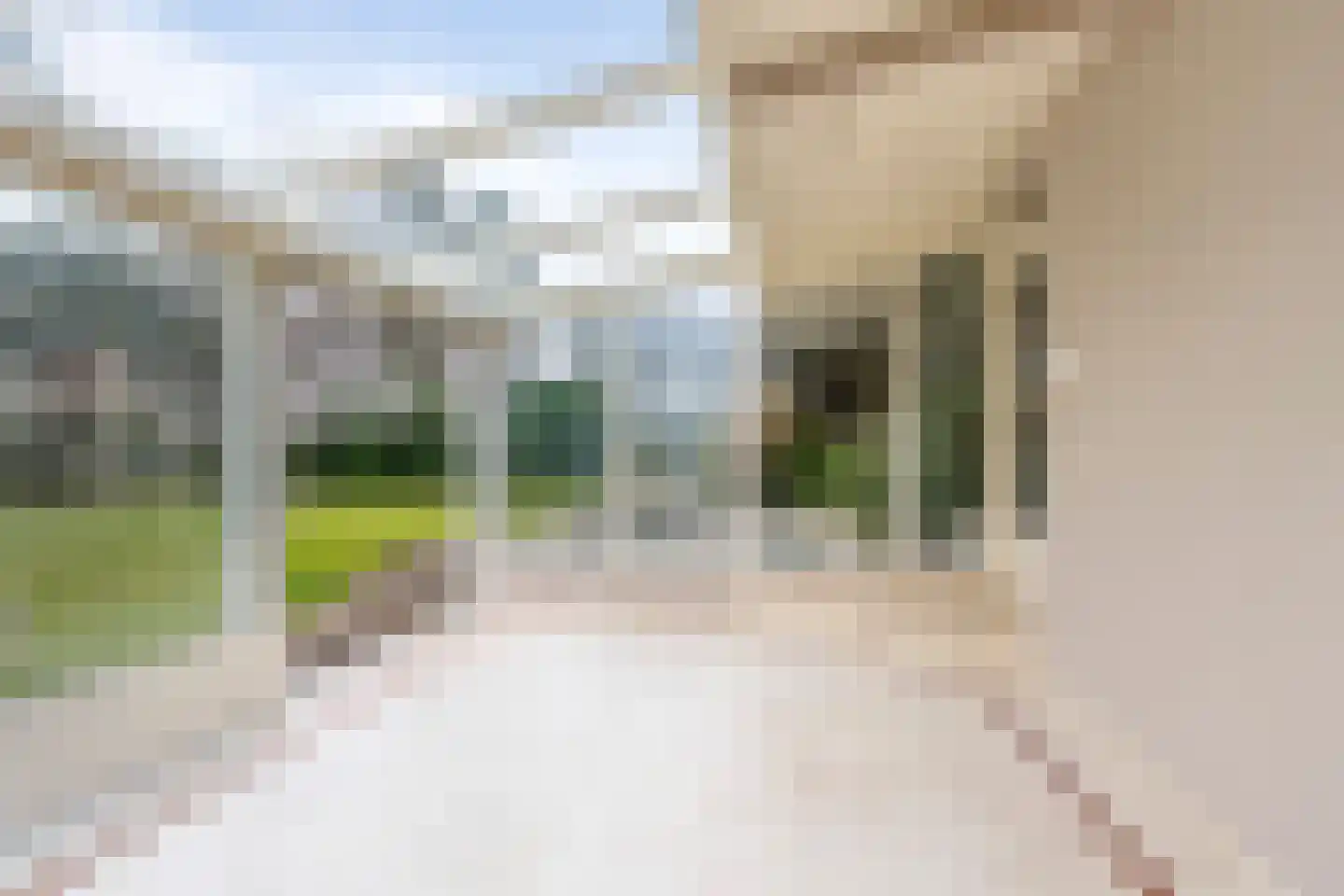 Herman Heijermansweg 10 Zandvoort thumbnail 15